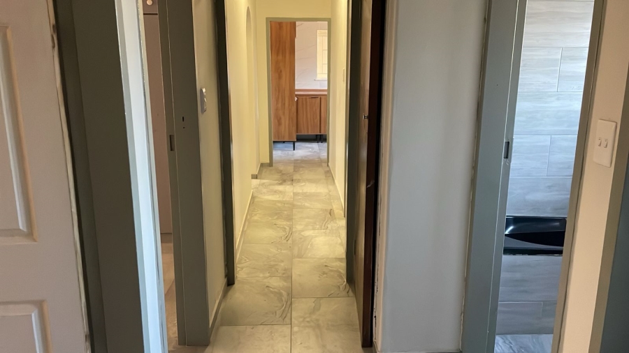 4 Bedroom Property for Sale in Sasolburg Ext 12 Free State
